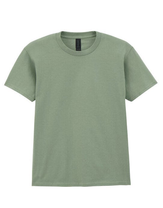 variant-colour: Sage