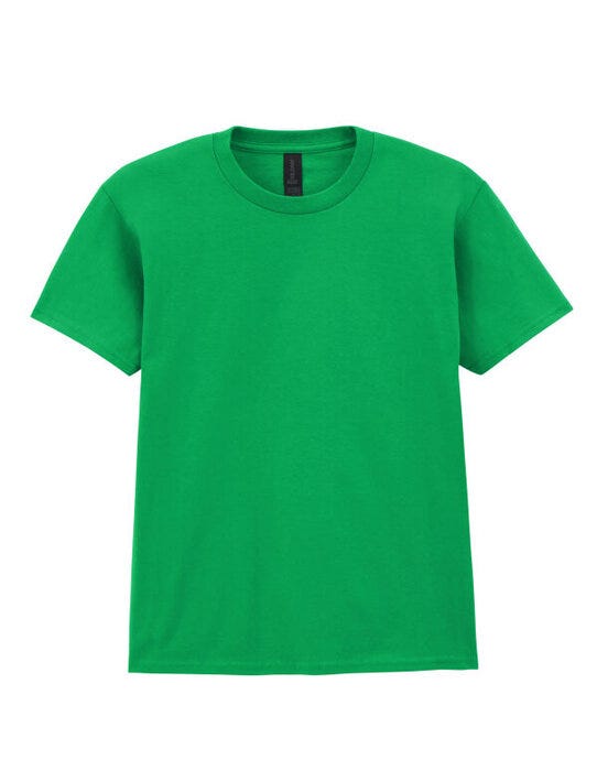 variant-colour: Irish Green