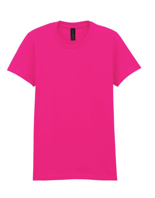 variant-colour: Heliconia