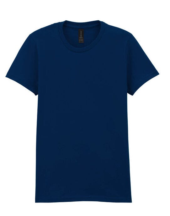 variant-colour: Navy Blue