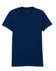 variant-colour: Navy Blue