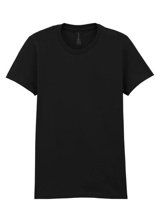 variant-colour: Pitch Black