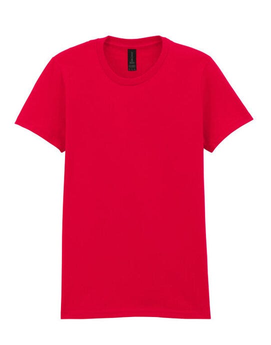 variant-colour: Red