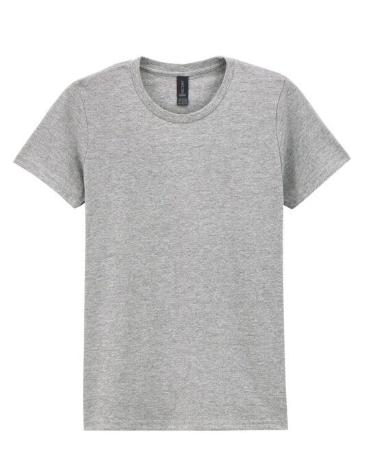 variant-colour: Sport Grey (RS)