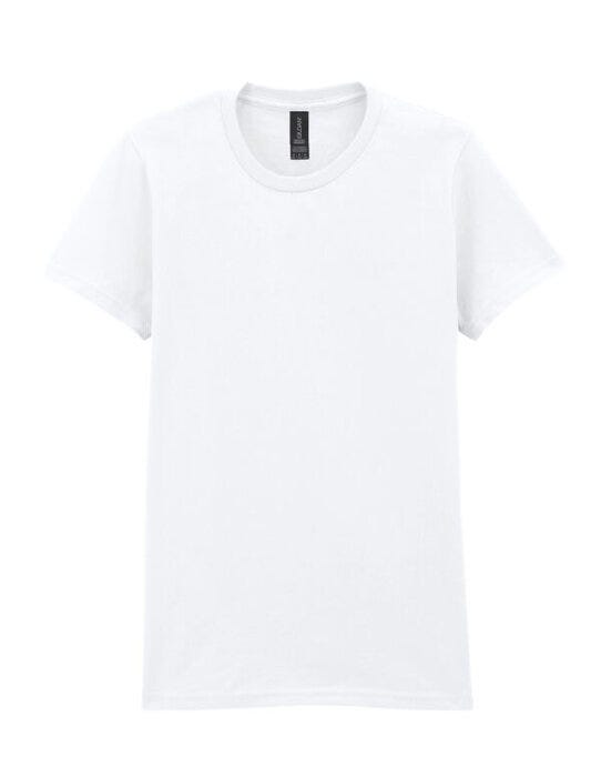 variant-colour: White