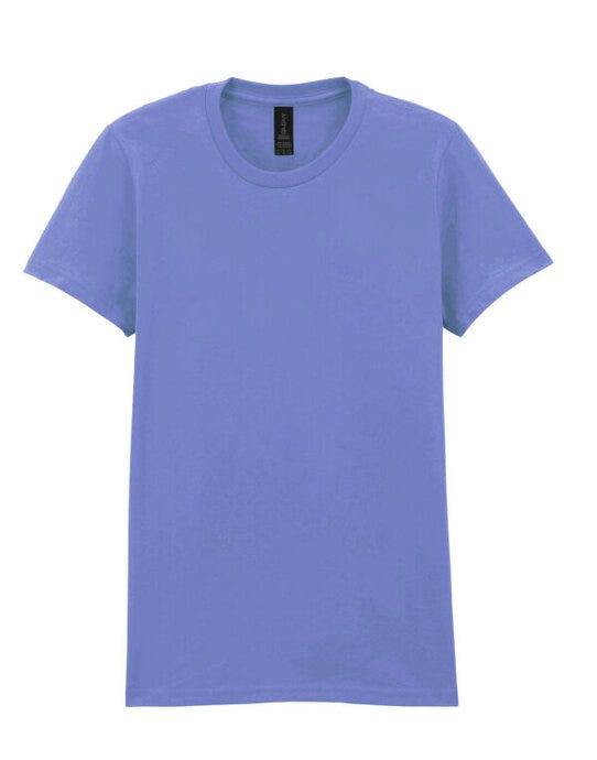 variant-colour: Violet