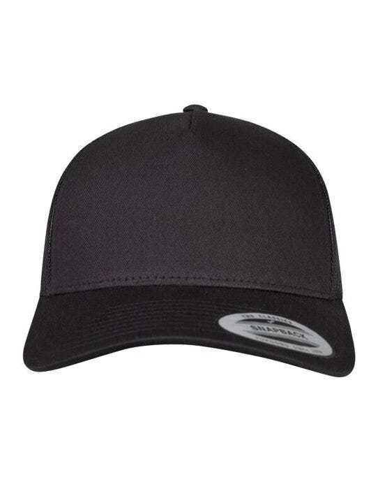 variant-colour: Black