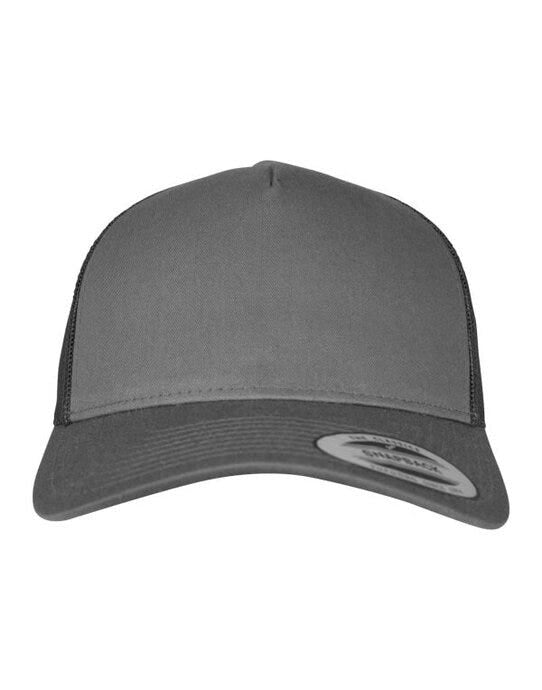 variant-colour: Charcoal