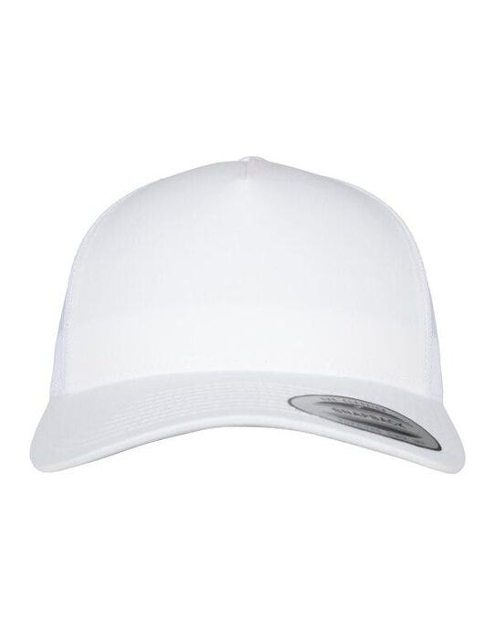 variant-colour: White