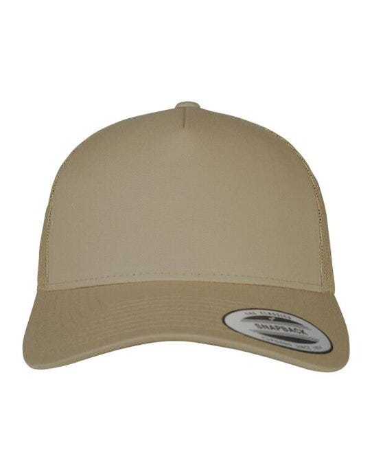 variant-colour: Khaki