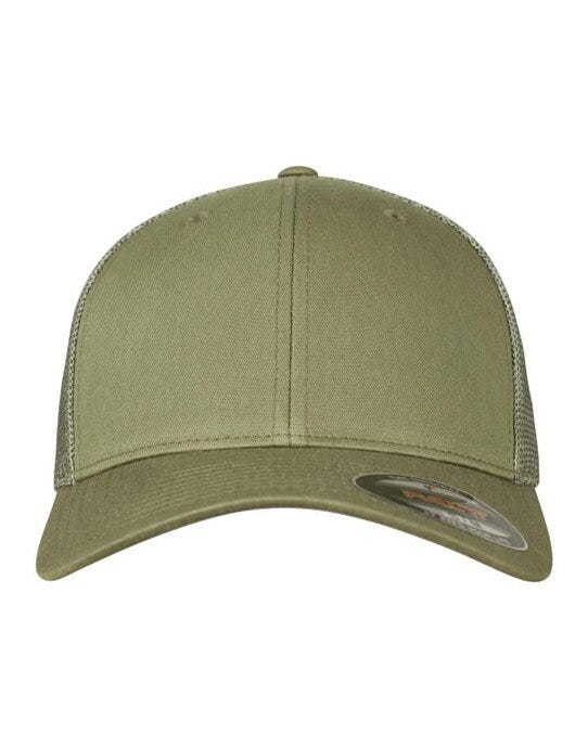 variant-colour: Buck