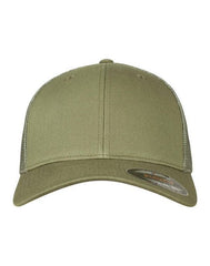 variant-colour: Buck