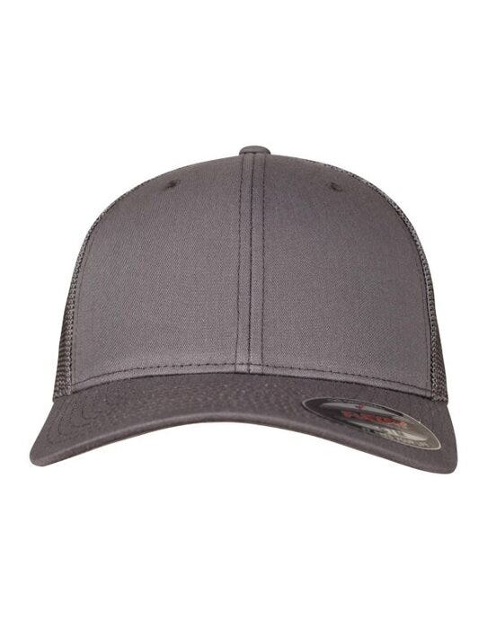 variant-colour: Dark Grey