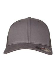 variant-colour: Dark Grey