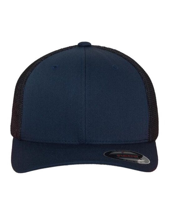variant-colour: Navy