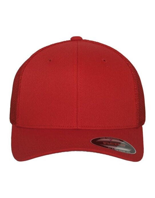 variant-colour: Red