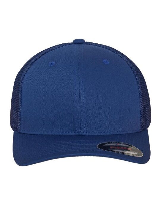 variant-colour: Royal