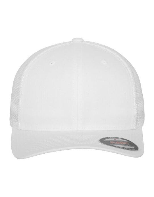 variant-colour: White