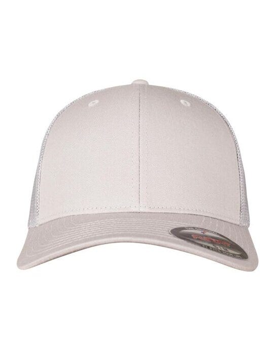 variant-colour: Silver