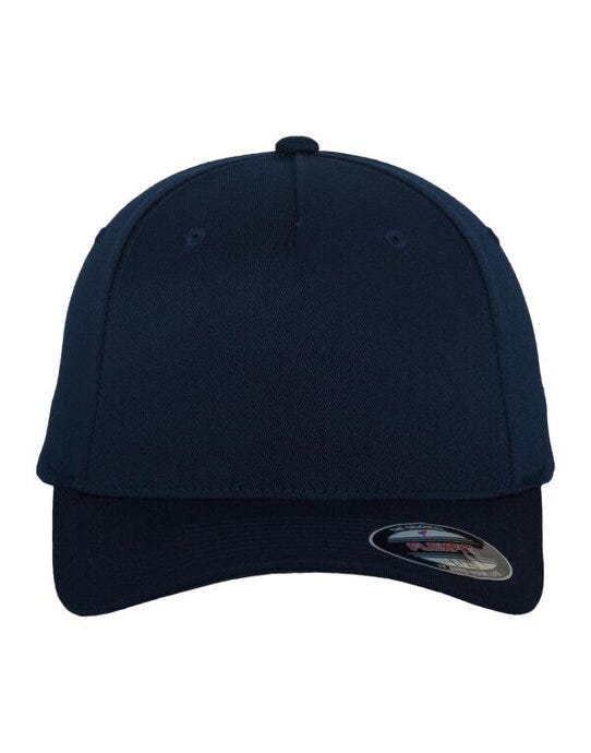 variant-colour: Navy