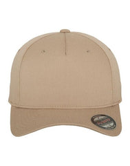variant-colour: Khaki