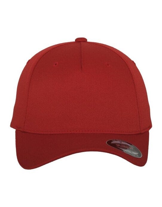 variant-colour: Red