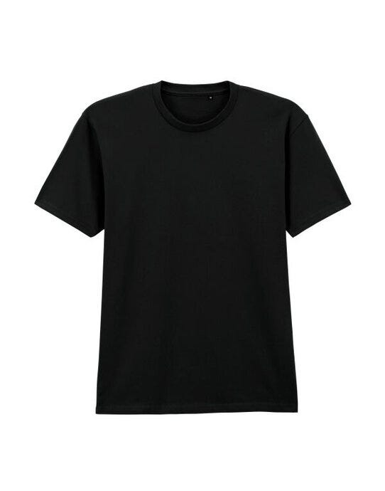 variant-colour: Pitch Black