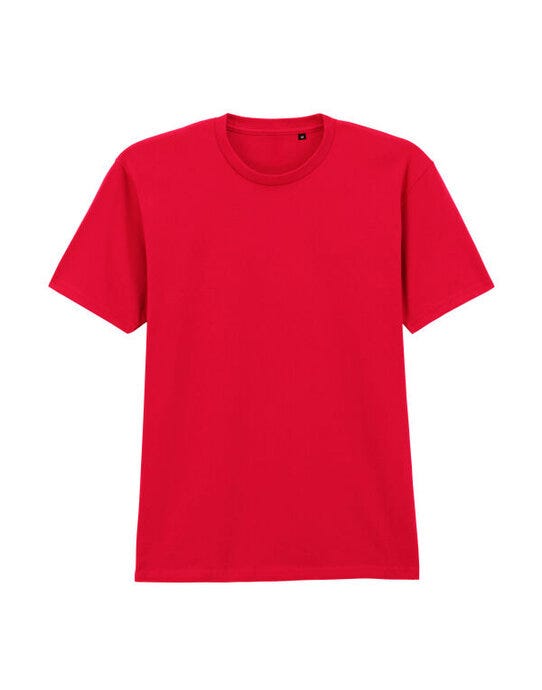 variant-colour: Red