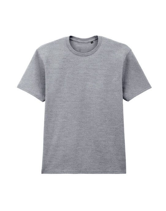 variant-colour: Sport Grey (RS)
