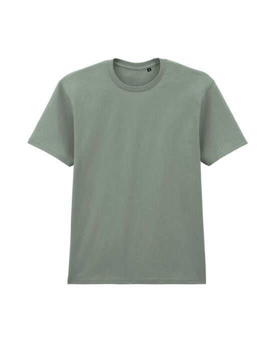 variant-colour: Sage