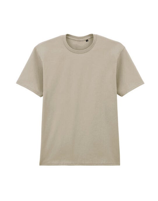 variant-colour: Sand
