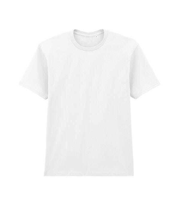 variant-colour: White