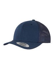 variant-colour: Navy