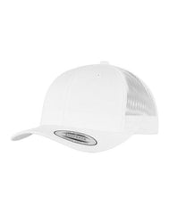 variant-colour: White