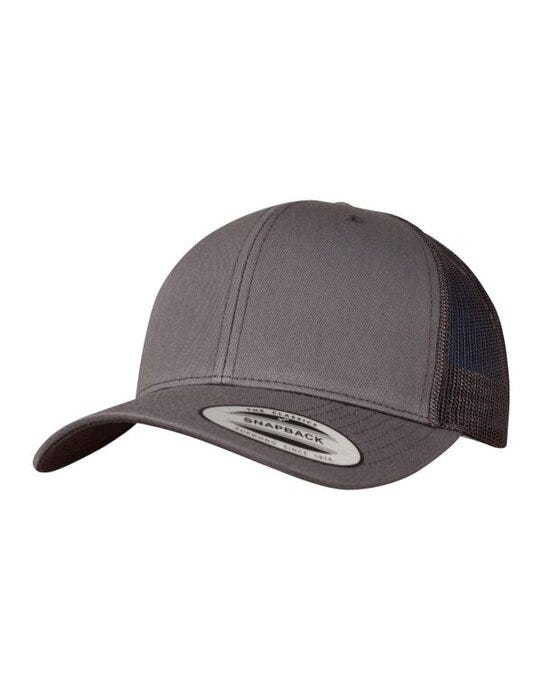 variant-colour: Dark Grey