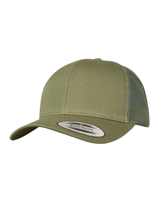 variant-colour: Buck