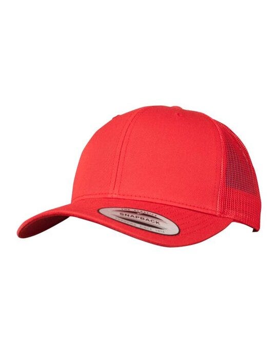 variant-colour: Red