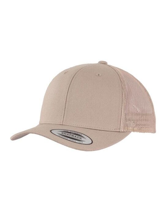 variant-colour: Khaki