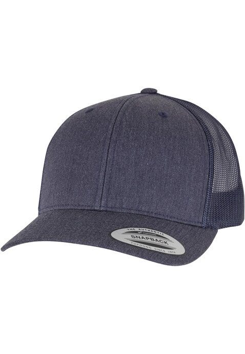 variant-colour: Heather Navy