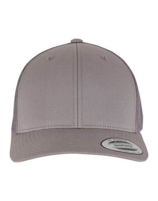 variant-colour: Steel Grey