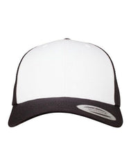 variant-colour: Black/White/Black
