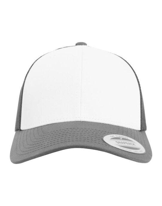 variant-colour: Dark Grey/White/Dark Grey