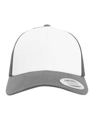 variant-colour: Dark Grey/White/Dark Grey