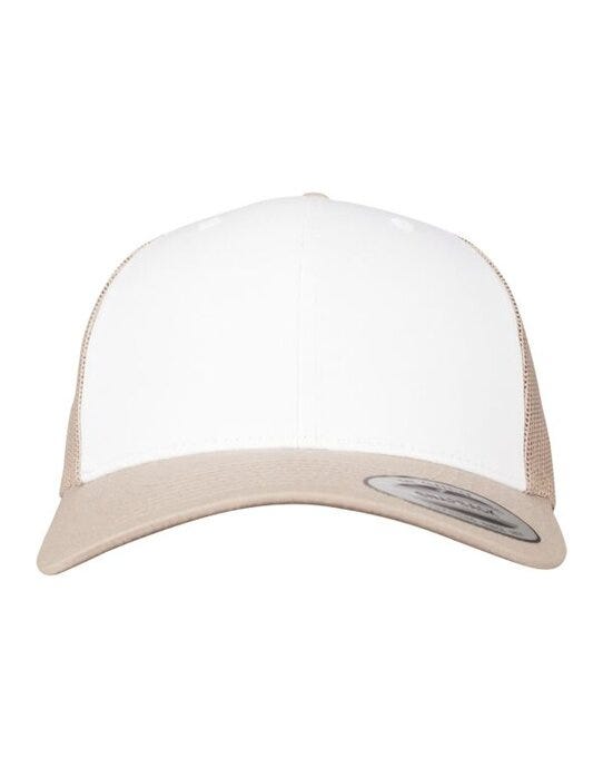 variant-colour: Khaki/White/Khaki