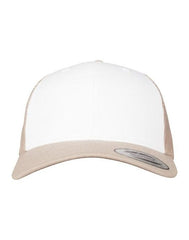 variant-colour: Khaki/White/Khaki