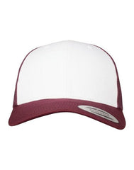 variant-colour: Maroon/White/Maroon
