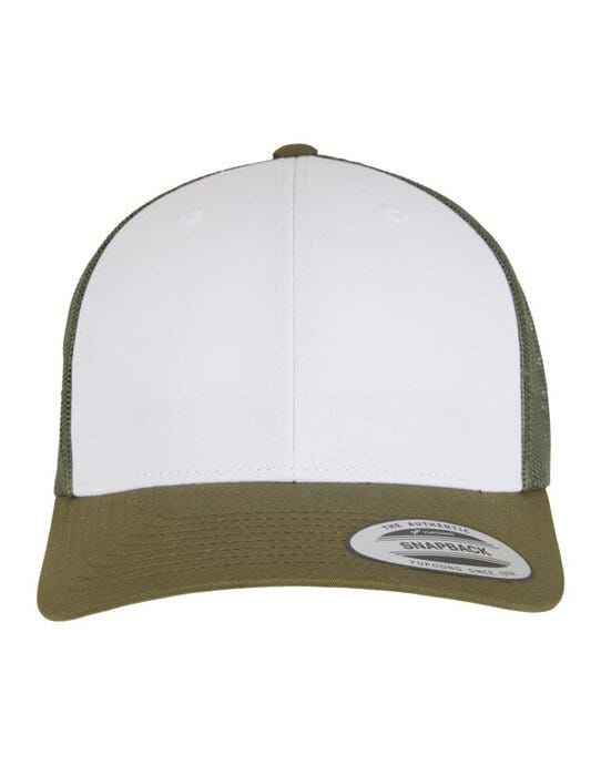 variant-colour: Moss Green/White/Olive