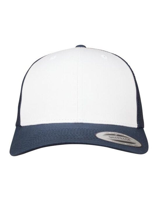 variant-colour: Navy/White/Navy