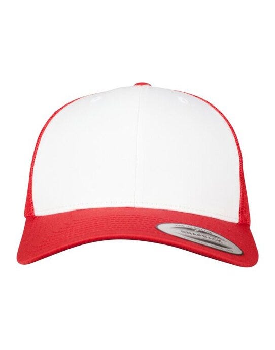 variant-colour: Red/White/Red