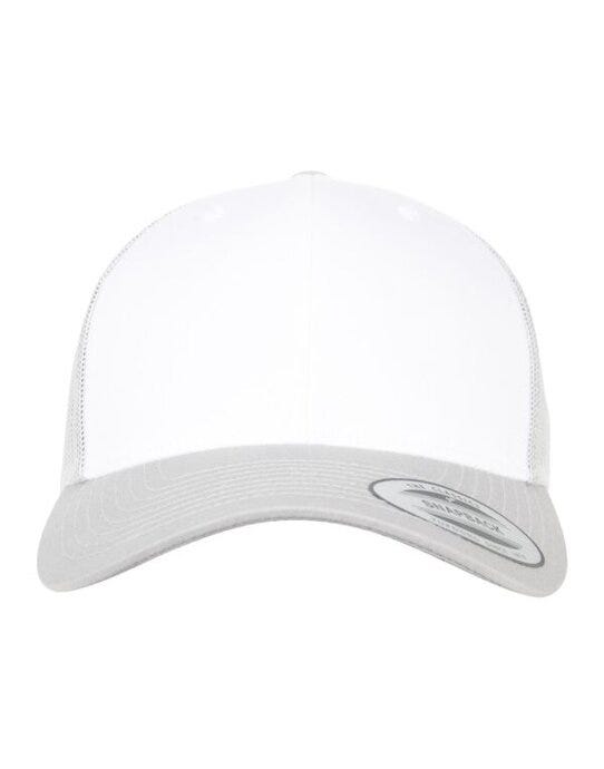 variant-colour: Silver/White/Silver